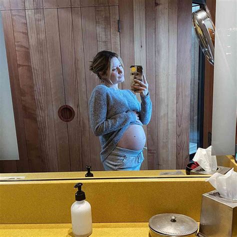 ashley tisdale.pregnant|ashley tisdale pregnant photos.